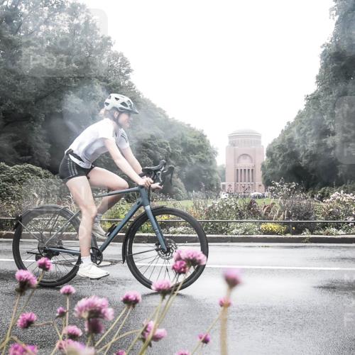 13.09.2026 - Stadtparktriathlon H.Heesch http://msf.ph/oto/10358495 13.09.2026 13:19:44 Radfahren 1348, 1373, 1409, 1425, 1448 meine-sportfotos.de