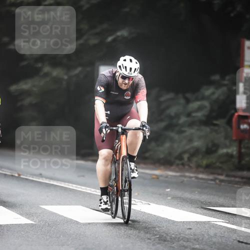 13.09.2026 - Stadtparktriathlon H.Heesch http://msf.ph/oto/10358497 13.09.2026 09:54:52 Radfahren 237, 245, 249, 253, 276, 294, 316, 334, 335 meine-sportfotos.de