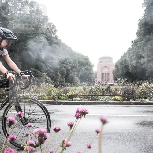 13.09.2026 - Stadtparktriathlon H.Heesch http://msf.ph/oto/10358498 13.09.2026 13:19:45 Radfahren 1348, 1373, 1409, 1425, 1448 meine-sportfotos.de