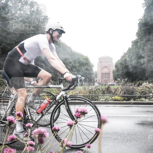13.09.2026 - Stadtparktriathlon H.Heesch http://msf.ph/oto/10358500 13.09.2026 13:19:47 Radfahren 1348, 1373, 1409, 1448, 1458 meine-sportfotos.de
