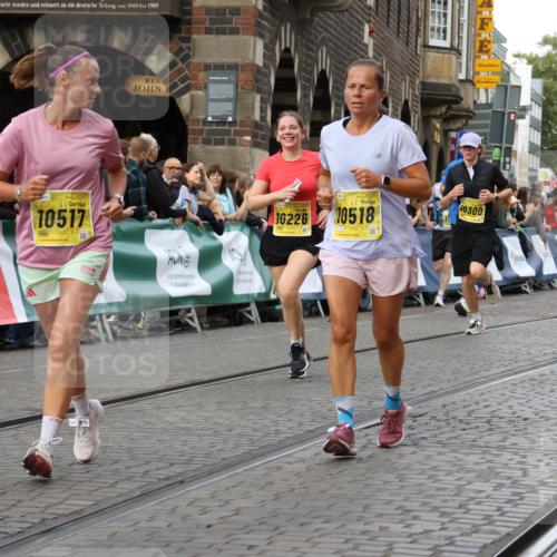 13.09.2026 - 21. swb-Marathon Bremen Strokosch-Dieckow http://msf.ph/oto/10358502 13.09.2026 10:57:33 Ziel 10166, 10517, 10518, 10578, 10687, 10700, 10772, 10969, 11236, 11292, 11484, 11609, 11667, 12263, 12382, 12383, 12400, 12411, 10460, 11153, 11245, 11532, 11568, 12222, 12228, 12264, 12555 meine-sportfotos.de