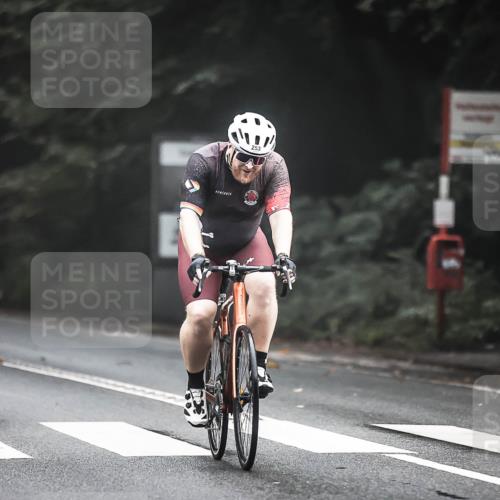 13.09.2026 - Stadtparktriathlon H.Heesch http://msf.ph/oto/10358506 13.09.2026 09:54:52 Radfahren 237, 245, 249, 253, 276, 294, 316, 334, 335 meine-sportfotos.de