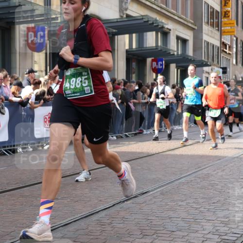 13.09.2026 - 21. swb-Marathon Bremen Strokosch-Dieckow http://msf.ph/oto/10358508 13.09.2026 13:35:02 Ziel 536, 1150, 2003, 2041, 2090, 2318, 2356, 2366, 2492, 2625, 2866, 3055, 3063, 3311, 3621, 3916, 4062, 4635, 4985, 5016, 6315, 6320, 6418, 6750, 6837, 7285, 7305, 7377, 7657, 7703, 7998, 8300, 8328, 8401, 8530, 8773, 8915, 9017, 9216, 9526, 9527, 9845, 9887, 489, 1210, 1967, 2413, 2430, 2525, 2561, 2755, 3181, 3217, 3353, 3380, 3765, 3768, 3842, 4487, 5125, 5415, 5647, 5684, 6085, 6391, 6403, 6627, 6655, 6756, 7123, 7405, 7750, 8515 meine-sportfotos.de