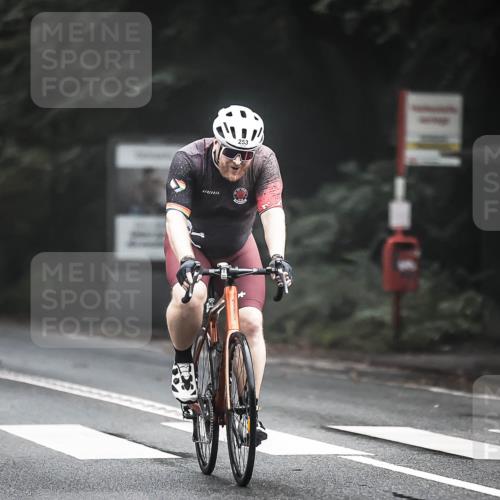 13.09.2026 - Stadtparktriathlon H.Heesch http://msf.ph/oto/10358509 13.09.2026 09:54:52 Radfahren 237, 245, 249, 253, 276, 294, 316, 334, 335 meine-sportfotos.de