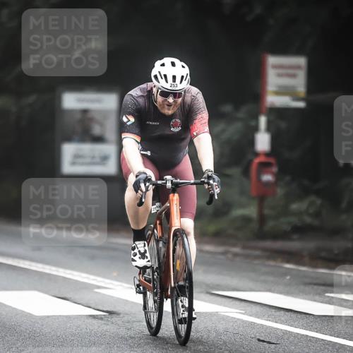 13.09.2026 - Stadtparktriathlon H.Heesch http://msf.ph/oto/10358512 13.09.2026 09:54:52 Radfahren 237, 245, 249, 253, 276, 294, 316, 334, 335 meine-sportfotos.de
