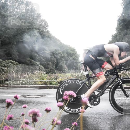 13.09.2026 - Stadtparktriathlon H.Heesch http://msf.ph/oto/10358514 13.09.2026 13:19:54 Radfahren 1458, 1512 meine-sportfotos.de