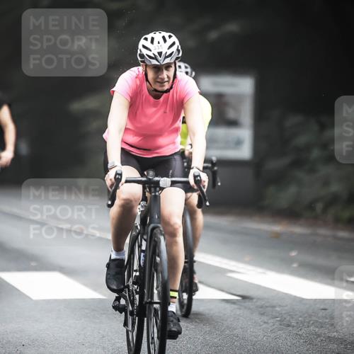 13.09.2026 - Stadtparktriathlon H.Heesch http://msf.ph/oto/10358515 13.09.2026 09:54:53 Radfahren 237, 245, 249, 253, 276, 294, 316, 335 meine-sportfotos.de