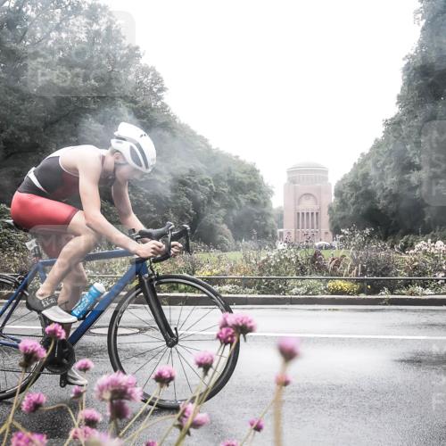 13.09.2026 - Stadtparktriathlon H.Heesch http://msf.ph/oto/10358516 13.09.2026 13:20:00 Radfahren 1339, 1340, 1507 meine-sportfotos.de