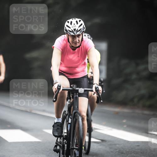13.09.2026 - Stadtparktriathlon H.Heesch http://msf.ph/oto/10358517 13.09.2026 09:54:53 Radfahren 237, 245, 249, 253, 276, 294, 316, 335 meine-sportfotos.de