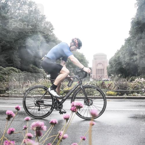 13.09.2026 - Stadtparktriathlon H.Heesch http://msf.ph/oto/10358519 13.09.2026 13:20:01 Radfahren 1339, 1340, 1507 meine-sportfotos.de