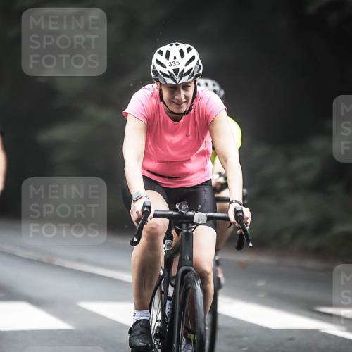 13.09.2026 - Stadtparktriathlon H.Heesch http://msf.ph/oto/10358524 13.09.2026 09:54:53 Radfahren 237, 245, 249, 253, 276, 294, 316, 335 meine-sportfotos.de