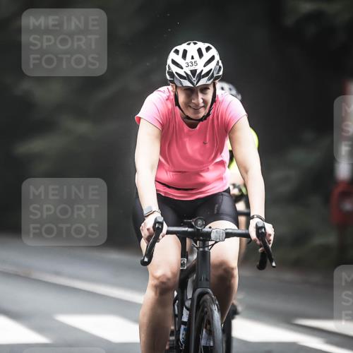 13.09.2026 - Stadtparktriathlon H.Heesch http://msf.ph/oto/10358525 13.09.2026 09:54:53 Radfahren 237, 245, 249, 253, 276, 294, 316, 335 meine-sportfotos.de