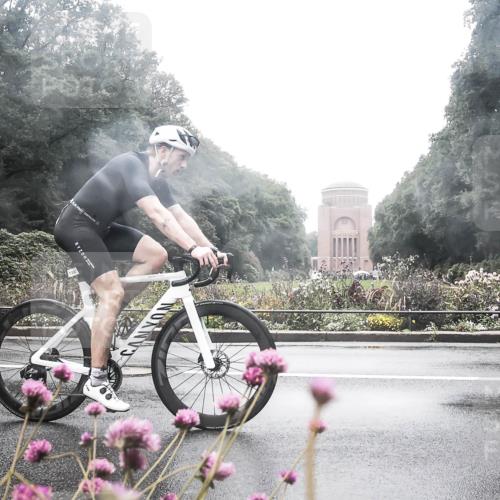 13.09.2026 - Stadtparktriathlon H.Heesch http://msf.ph/oto/10358527 13.09.2026 13:20:06 Radfahren 1352 meine-sportfotos.de