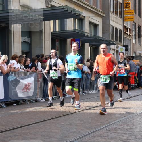 13.09.2026 - 21. swb-Marathon Bremen Strokosch-Dieckow http://msf.ph/oto/10358535 13.09.2026 13:35:03 Ziel 536, 1150, 2003, 2041, 2090, 2318, 2356, 2366, 2492, 2625, 2866, 3055, 3063, 3311, 3621, 3916, 4062, 4635, 4985, 5016, 5661, 6315, 6320, 6418, 6750, 6837, 7285, 7305, 7377, 7657, 7703, 7998, 8300, 8328, 8401, 8530, 8773, 8915, 9017, 9216, 9526, 9527, 9845, 9887, 489, 1210, 1967, 2413, 2430, 2492, 2525, 2561, 2755, 3063, 3181, 3217, 3353, 3380, 3768, 3842, 4487, 5125, 5415, 5647, 5684, 6085, 6391, 6403, 6627, 6655, 6756, 7123, 7405, 7750, 8515 meine-sportfotos.de