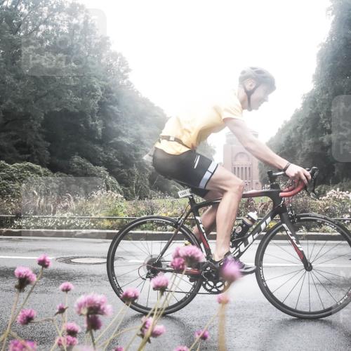 13.09.2026 - Stadtparktriathlon H.Heesch http://msf.ph/oto/10358538 13.09.2026 13:20:36 Radfahren 1293, 1322, 1323, 1333, 1401, 1430, 1505 meine-sportfotos.de