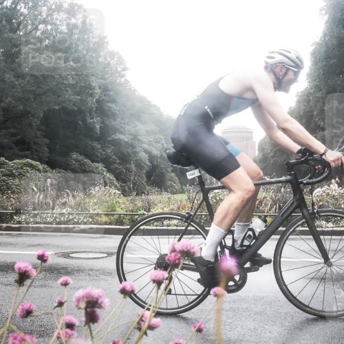 13.09.2026 - Stadtparktriathlon H.Heesch http://msf.ph/oto/10358540 13.09.2026 13:20:37 Radfahren 1293, 1322, 1323, 1333, 1401, 1430, 1505 meine-sportfotos.de
