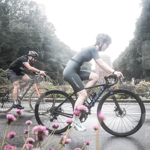 13.09.2026 - Stadtparktriathlon H.Heesch http://msf.ph/oto/10358544 13.09.2026 13:20:39 Radfahren 1293, 1322, 1333, 1401, 1430, 1505 meine-sportfotos.de