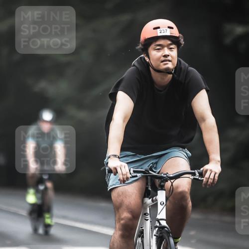13.09.2026 - Stadtparktriathlon H.Heesch http://msf.ph/oto/10358545 13.09.2026 09:54:54 Radfahren 237, 245, 253, 276, 294, 316, 335 meine-sportfotos.de
