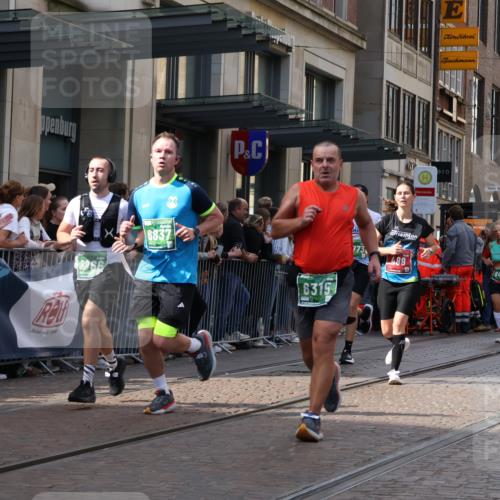 13.09.2026 - 21. swb-Marathon Bremen Strokosch-Dieckow http://msf.ph/oto/10358550 13.09.2026 13:35:03 Ziel 536, 1150, 2003, 2041, 2090, 2318, 2356, 2366, 2492, 2625, 2866, 3055, 3063, 3311, 3621, 3916, 4062, 4635, 4985, 5016, 5661, 6315, 6320, 6418, 6750, 6837, 7285, 7305, 7377, 7657, 7703, 7998, 8300, 8328, 8401, 8530, 8773, 8915, 9017, 9216, 9526, 9527, 9845, 9887, 489, 1210, 1967, 2413, 2430, 2492, 2525, 2561, 2755, 3063, 3181, 3217, 3353, 3380, 3768, 3842, 4487, 5125, 5415, 5647, 5684, 6085, 6391, 6403, 6627, 6655, 6756, 7123, 7405, 7750, 8515 meine-sportfotos.de