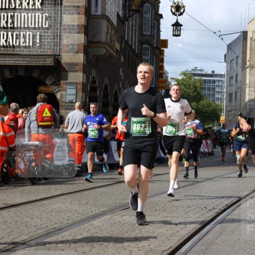 13.09.2026 - 21. swb-Marathon Bremen Strokosch-Dieckow http://msf.ph/oto/10358551 13.09.2026 13:33:57 Ziel 930, 2405, 2872, 2960, 3201, 3562, 3761, 4219, 4490, 4543, 4554, 5063, 5726, 6256, 6538, 6808, 6844, 6882, 7126, 7523, 7633, 7652, 7832, 7863, 8093, 8177, 8501, 8691, 9068, 9342, 9390, 9508, 9883, 10114, 13078, 1364, 2355, 2464, 3162, 3632, 3790, 3984, 4613, 5265, 5341, 5489, 5768, 6090, 6350, 6405, 6509, 7047, 7113, 7303, 7897, 7988, 8641, 8910, 9905, 10058, 13118 meine-sportfotos.de