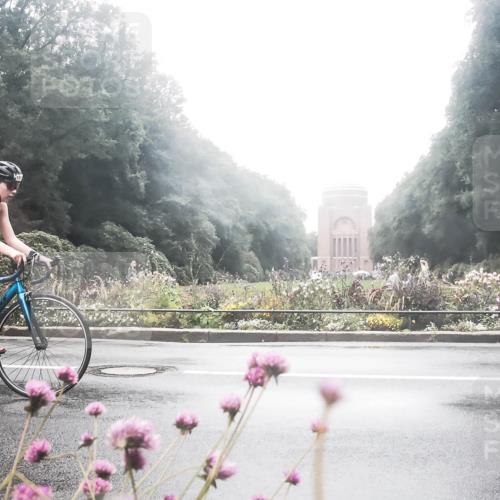 13.09.2026 - Stadtparktriathlon H.Heesch http://msf.ph/oto/10358556 13.09.2026 13:20:39 Radfahren 1293, 1322, 1333, 1401, 1430, 1505 meine-sportfotos.de