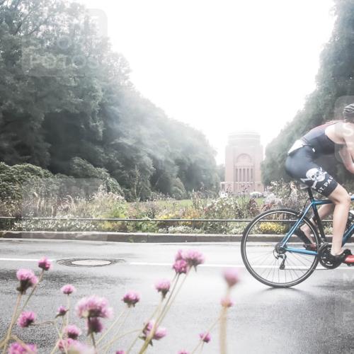 13.09.2026 - Stadtparktriathlon H.Heesch http://msf.ph/oto/10358559 13.09.2026 13:20:40 Radfahren 1293, 1322, 1401, 1430, 1505 meine-sportfotos.de