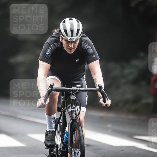 13.09.2026 - Stadtparktriathlon H.Heesch http://msf.ph/oto/10358561 13.09.2026 09:54:56 Radfahren 237, 245, 253, 294, 316, 335 meine-sportfotos.de