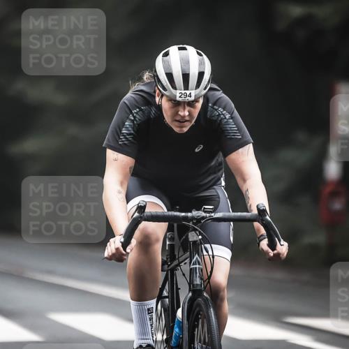 13.09.2026 - Stadtparktriathlon H.Heesch http://msf.ph/oto/10358565 13.09.2026 09:54:57 Radfahren 237, 245, 253, 294, 316, 335 meine-sportfotos.de