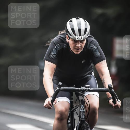 13.09.2026 - Stadtparktriathlon H.Heesch http://msf.ph/oto/10358567 13.09.2026 09:54:57 Radfahren 237, 245, 253, 294, 316, 335 meine-sportfotos.de