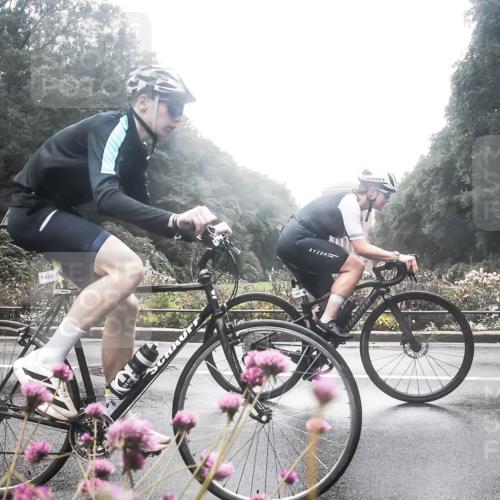 13.09.2026 - Stadtparktriathlon H.Heesch http://msf.ph/oto/10358568 13.09.2026 13:20:49 Radfahren 1377, 1420, 1433, 1444 meine-sportfotos.de
