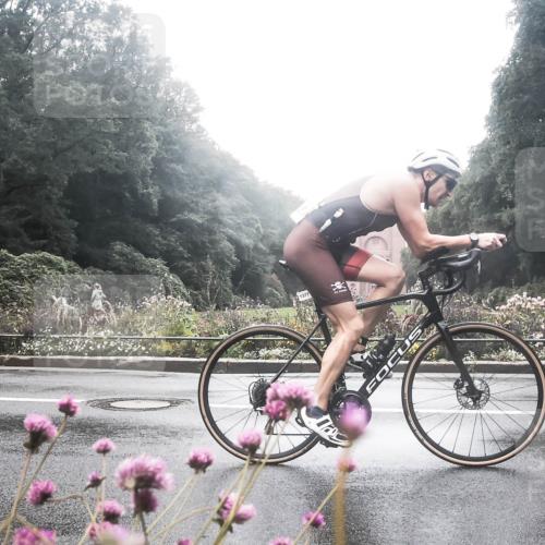 13.09.2026 - Stadtparktriathlon H.Heesch http://msf.ph/oto/10358571 13.09.2026 13:20:52 Radfahren 1346, 1377, 1420, 1433, 1436, 1444 meine-sportfotos.de