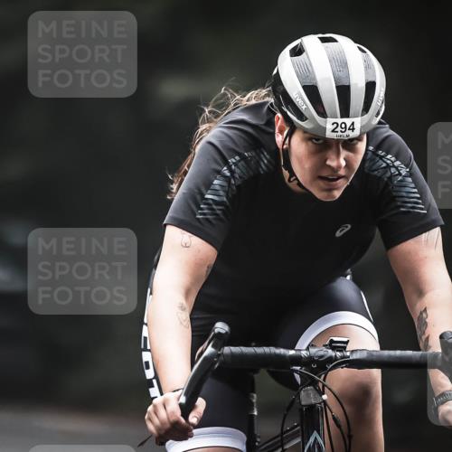 13.09.2026 - Stadtparktriathlon H.Heesch http://msf.ph/oto/10358577 13.09.2026 09:54:57 Radfahren 237, 245, 253, 294, 316, 335 meine-sportfotos.de