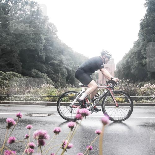 13.09.2026 - Stadtparktriathlon H.Heesch http://msf.ph/oto/10358588 13.09.2026 13:21:00 Radfahren 1218, 1220, 1378, 1402, 1404 meine-sportfotos.de