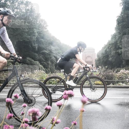 13.09.2026 - Stadtparktriathlon H.Heesch http://msf.ph/oto/10358593 13.09.2026 13:21:02 Radfahren 1218, 1220, 1378, 1402, 1404 meine-sportfotos.de