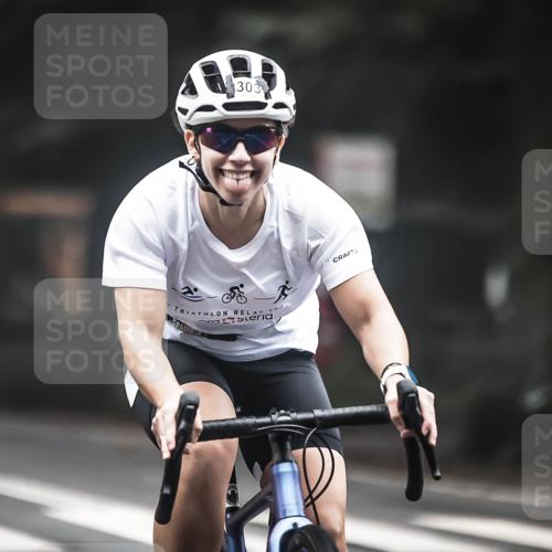 13.09.2026 - Stadtparktriathlon H.Heesch http://msf.ph/oto/10358596 13.09.2026 09:55:06 Radfahren 250, 268, 278, 303 meine-sportfotos.de
