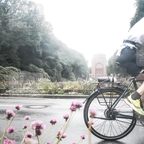 13.09.2026 - Stadtparktriathlon H.Heesch http://msf.ph/oto/10358598 13.09.2026 13:21:02 Radfahren 1218, 1220, 1378, 1402, 1404 meine-sportfotos.de