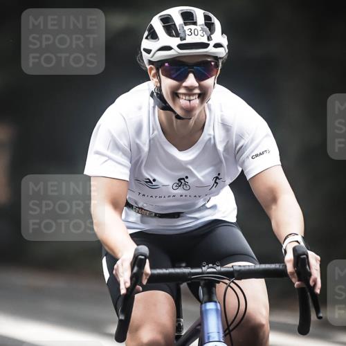 13.09.2026 - Stadtparktriathlon H.Heesch http://msf.ph/oto/10358600 13.09.2026 09:55:07 Radfahren 250, 268, 278, 303 meine-sportfotos.de
