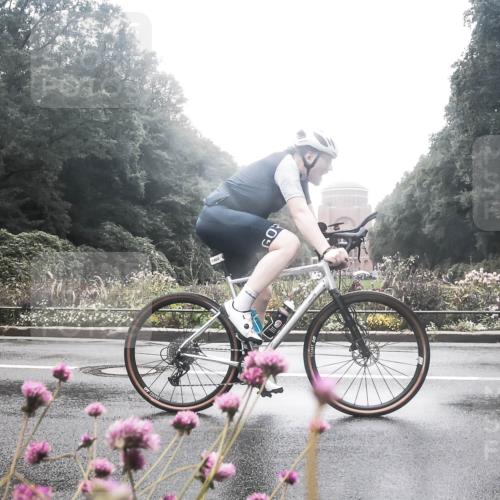 13.09.2026 - Stadtparktriathlon H.Heesch http://msf.ph/oto/10358602 13.09.2026 13:21:03 Radfahren 1218, 1220, 1402, 1404 meine-sportfotos.de