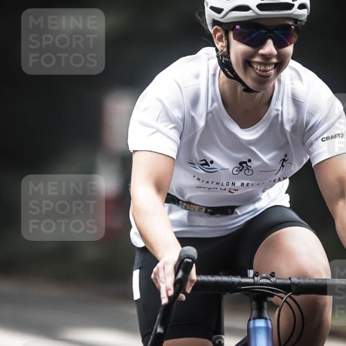 13.09.2026 - Stadtparktriathlon H.Heesch http://msf.ph/oto/10358603 13.09.2026 09:55:07 Radfahren 250, 268, 278, 303 meine-sportfotos.de