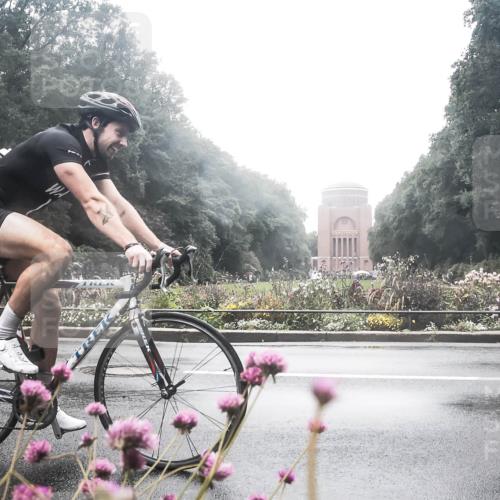 13.09.2026 - Stadtparktriathlon H.Heesch http://msf.ph/oto/10358606 13.09.2026 13:21:09 Radfahren 1369, 1384, 1506 meine-sportfotos.de