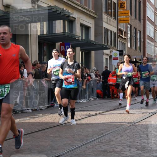 13.09.2026 - 21. swb-Marathon Bremen Strokosch-Dieckow http://msf.ph/oto/10358609 13.09.2026 13:35:05 Ziel 536, 1150, 2003, 2041, 2090, 2318, 2356, 2366, 2625, 2866, 3055, 3311, 3621, 3916, 4062, 4326, 4635, 4985, 5016, 5661, 6315, 6320, 6418, 6750, 6837, 7285, 7305, 7377, 7657, 7703, 7998, 8300, 8328, 8401, 8530, 8773, 8915, 9526, 9527, 9845, 9887, 489, 1210, 2366, 2413, 2430, 2492, 2525, 2561, 2755, 3063, 3181, 3217, 3353, 3380, 3768, 3842, 4487, 5125, 5415, 5647, 5684, 6085, 6391, 6403, 6627, 6655, 6756, 7123, 7405, 7657, 7750, 8515, 9017 meine-sportfotos.de