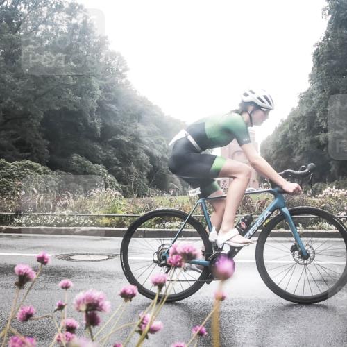 13.09.2026 - Stadtparktriathlon H.Heesch http://msf.ph/oto/10358610 13.09.2026 13:21:10 Radfahren 1369, 1384, 1506 meine-sportfotos.de