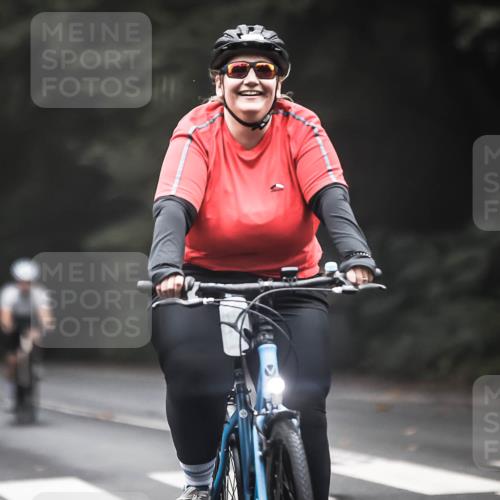 13.09.2026 - Stadtparktriathlon H.Heesch http://msf.ph/oto/10358613 13.09.2026 09:55:10 Radfahren 218, 250, 254, 268, 278, 303 meine-sportfotos.de