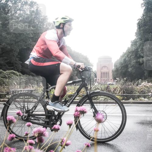 13.09.2026 - Stadtparktriathlon H.Heesch http://msf.ph/oto/10358616 13.09.2026 13:21:12 Radfahren 1369, 1384, 1506 meine-sportfotos.de