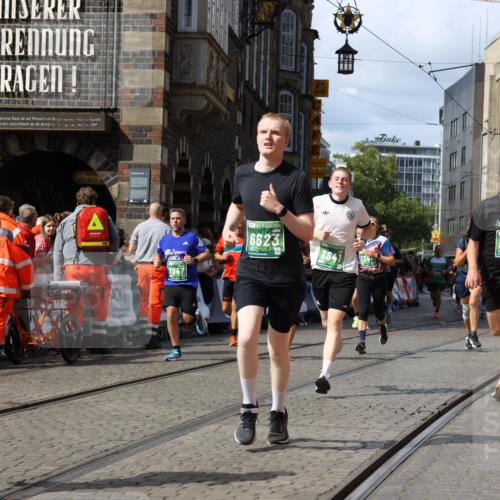 13.09.2026 - 21. swb-Marathon Bremen Strokosch-Dieckow http://msf.ph/oto/10358622 13.09.2026 13:33:57 Ziel 930, 2405, 2872, 2960, 3201, 3562, 3761, 4219, 4490, 4543, 4554, 5063, 5726, 6256, 6538, 6808, 6844, 6882, 7126, 7523, 7633, 7652, 7832, 7863, 8093, 8177, 8501, 8691, 9068, 9342, 9390, 9508, 9883, 10114, 13078, 1364, 2355, 2464, 3162, 3632, 3790, 3984, 4613, 5265, 5341, 5489, 5768, 6090, 6350, 6405, 6509, 7047, 7113, 7303, 7897, 7988, 8641, 8910, 9905, 10058, 13118 meine-sportfotos.de