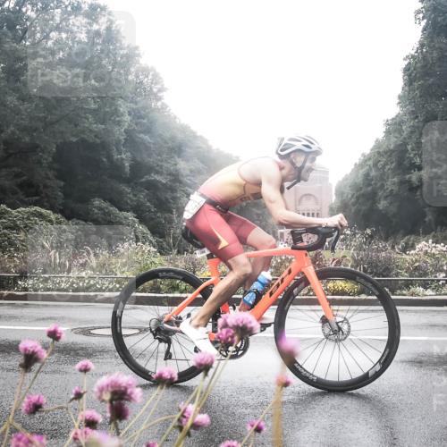 13.09.2026 - Stadtparktriathlon H.Heesch http://msf.ph/oto/10358625 13.09.2026 13:21:17 Radfahren 1216, 1386, 1400, 1460 meine-sportfotos.de