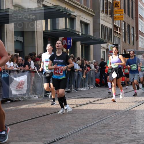 13.09.2026 - 21. swb-Marathon Bremen Strokosch-Dieckow http://msf.ph/oto/10358627 13.09.2026 13:35:05 Ziel 536, 1150, 2003, 2041, 2090, 2318, 2356, 2366, 2625, 2866, 3055, 3311, 3621, 3916, 4062, 4326, 4635, 4985, 5016, 5661, 6315, 6320, 6418, 6750, 6837, 7285, 7305, 7377, 7657, 7703, 7998, 8300, 8328, 8401, 8530, 8773, 8915, 9526, 9527, 9845, 9887, 489, 1210, 2366, 2413, 2430, 2492, 2525, 2561, 2755, 3063, 3181, 3217, 3353, 3380, 3768, 3842, 4487, 5125, 5415, 5647, 5684, 6085, 6391, 6403, 6627, 6655, 6756, 7123, 7405, 7657, 7750, 8515, 9017 meine-sportfotos.de
