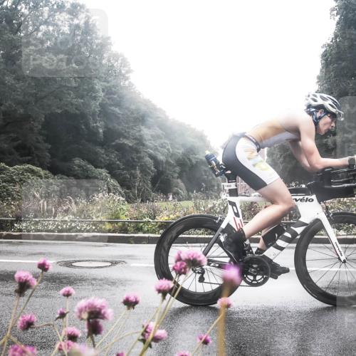 13.09.2026 - Stadtparktriathlon H.Heesch http://msf.ph/oto/10358631 13.09.2026 13:21:19 Radfahren 1216, 1341, 1386, 1400, 1413, 1460, 1519 meine-sportfotos.de
