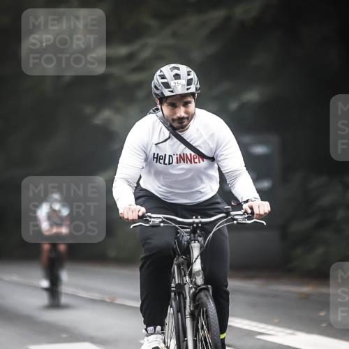 13.09.2026 - Stadtparktriathlon H.Heesch http://msf.ph/oto/10358632 13.09.2026 09:55:12 Radfahren 210, 218, 250, 254, 268, 278, 320 meine-sportfotos.de