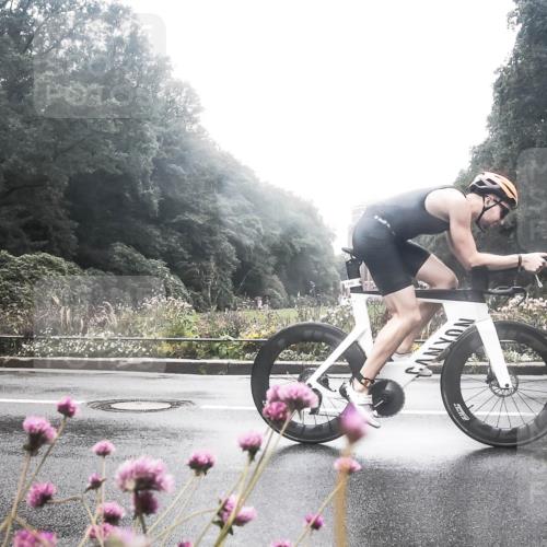 13.09.2026 - Stadtparktriathlon H.Heesch http://msf.ph/oto/10358636 13.09.2026 13:21:21 Radfahren 1341, 1386, 1400, 1407, 1413, 1460, 1482, 1519, 1521 meine-sportfotos.de